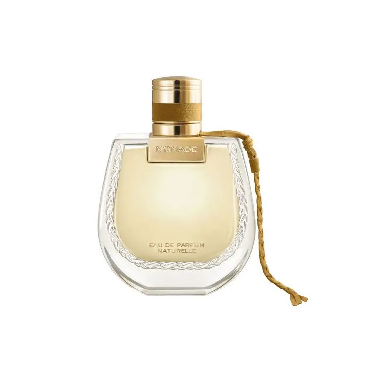 Chloé Nomade Jasmin Naturel Eau de Parfum bočica parfema