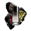 Issey Miyake Le Sel d’Issey Parfum sa slanim i drvenastim mirisnim notama