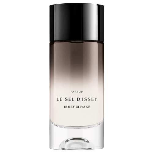 Issey Miyake Le Sel Parfum bočica muškog parfema