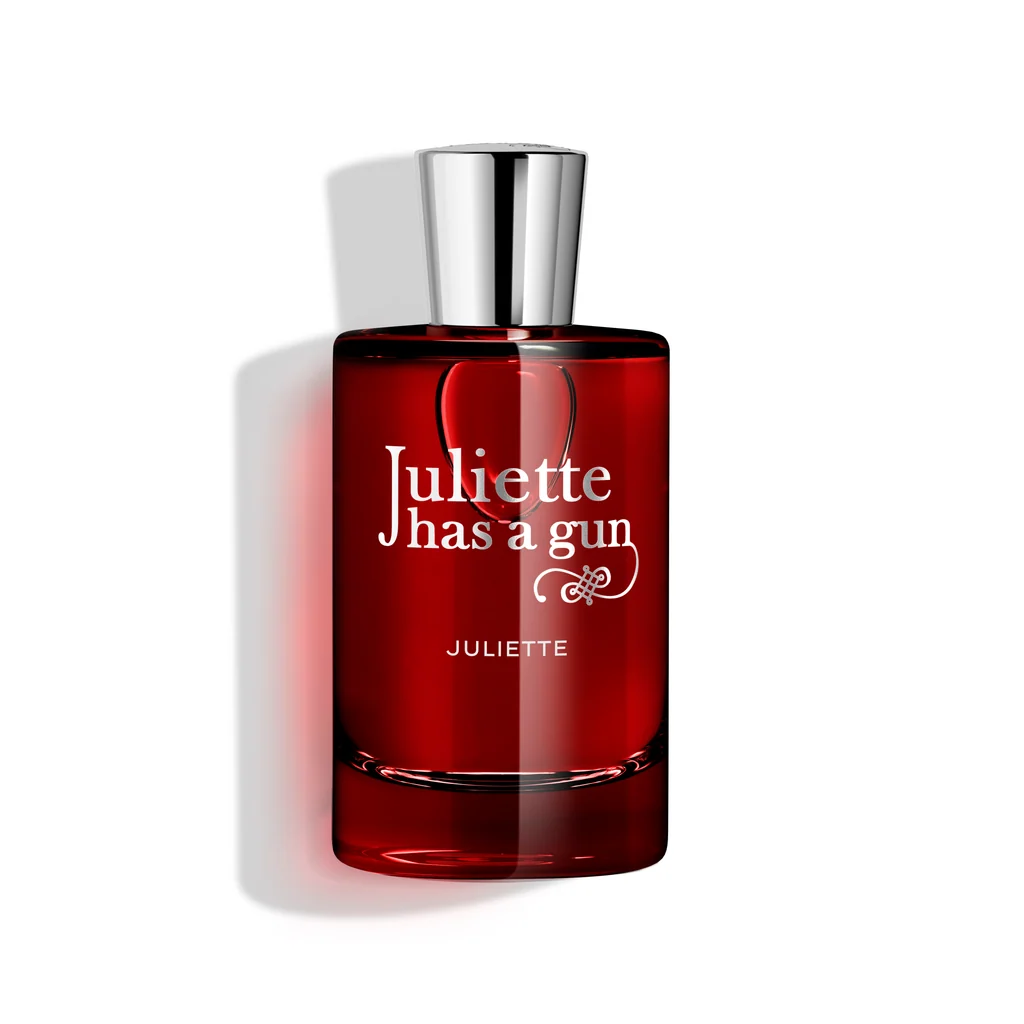 Juliette Has a Gun Juliette Eau de Parfum bočica parfema