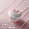 Lancome Hydra Zen Gel Cream lagana gel tekstura i sastojci za svakodnevnu negu kože