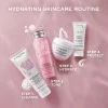 Lancôme Hydra Zen linija proizvoda za hidrataciju masne i mešovite kože