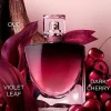 Lancôme La Vie Est Belle L’Elixir Very Cherry EDP ženski parfem mirisne note