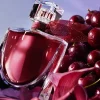 Lancôme La Vie Est Belle Very Cherry parfem sa crnom višnjom