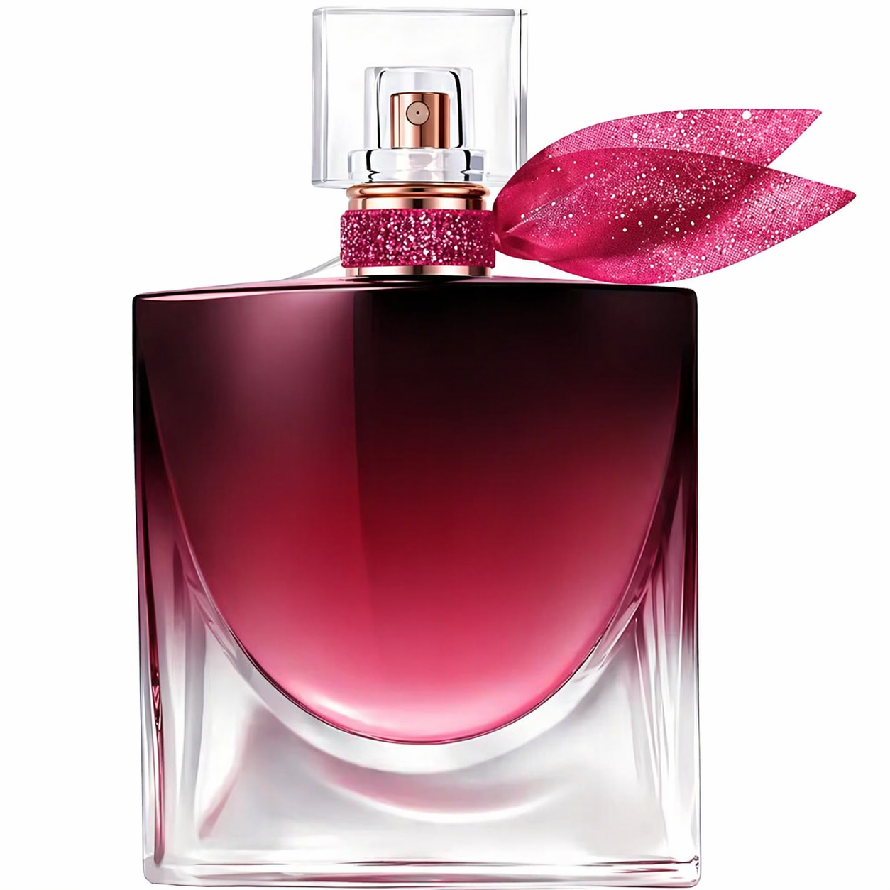 Lancome La Vie Est Belle Very Cherry Eau de Parfum bočica