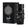 Lattafa Asad Elixir EDP muski parfem toptaurus.rs Lattafa Asad Elixir EDP originalno pakovanje i bočica