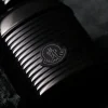 Moncler Sunrise Pour Homme EDP muški parfem detalj bocice