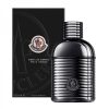Moncler Sunrise Pour Homme EDP originalno pakovanje i bočica