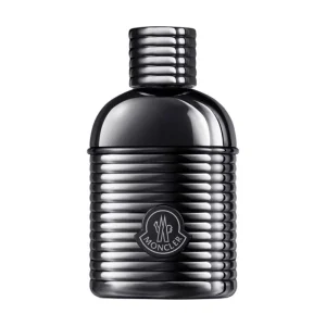 Moncler Sunrise Pour Homme Eau de Parfum bočica parfema