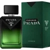 Prada Paradigme Le Parfum muski parfem toptaurus.rs Prada Paradigme Le Parfum originalno pakovanje i bočica