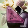 Prada Paradoxe Sweet Chemistry EDP zenski parfem toptaurus.rs 1 Prada Paradoxe Sweet Chemistry ženski parfem sa cvetnim i kremastim notama