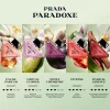 Prada Paradoxe Sweet Chemistry EDP zenski parfem toptaurus.rs 3 Prada Paradoxe kolekcija ženskih parfema
