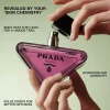 Prada Paradoxe Sweet Chemistry EDP zenski parfem toptaurus.rs 4 Prada Paradoxe Sweet Chemistry EDP ženski parfem opisane karakteristike