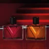 Valentino Vendetta Donna i Uomo EDP ženski i muski parfem
