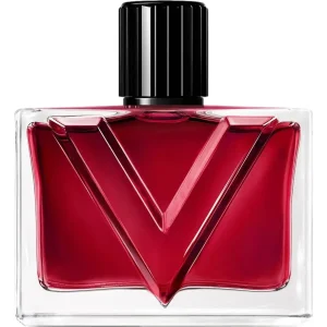 Valentino Vendetta Donna Eau de Parfum bočica parfema