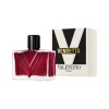Valentino Vendetta Donna EDP originalno pakovanje i crvena bočica