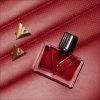 Valentino Vendetta Donna EDP sa tuberozom i crvenom narandžom, slika sa mindjusama